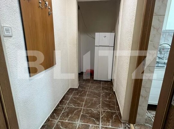 Apartament de vânzare 2 camere Micro 6 - 191375AV | BLITZ Târgoviște | Poza9