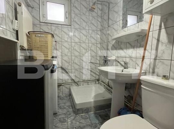 Apartament de vânzare 2 camere Micro 6 - 191375AV | BLITZ Târgoviște | Poza7