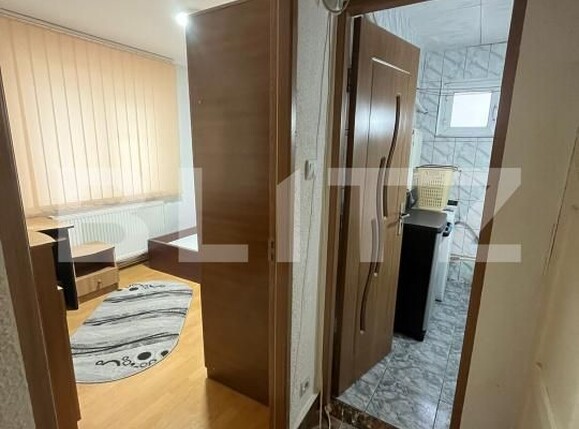 Apartament de vânzare 2 camere Micro 6 - 191375AV | BLITZ Târgoviște | Poza8