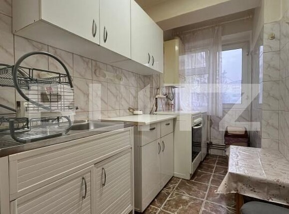 Apartament de vânzare 2 camere Micro 6 - 191375AV | BLITZ Târgoviște | Poza4