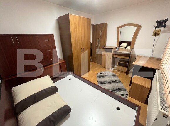 Apartament de vânzare 2 camere Micro 6 - 191375AV | BLITZ Târgoviște | Poza6