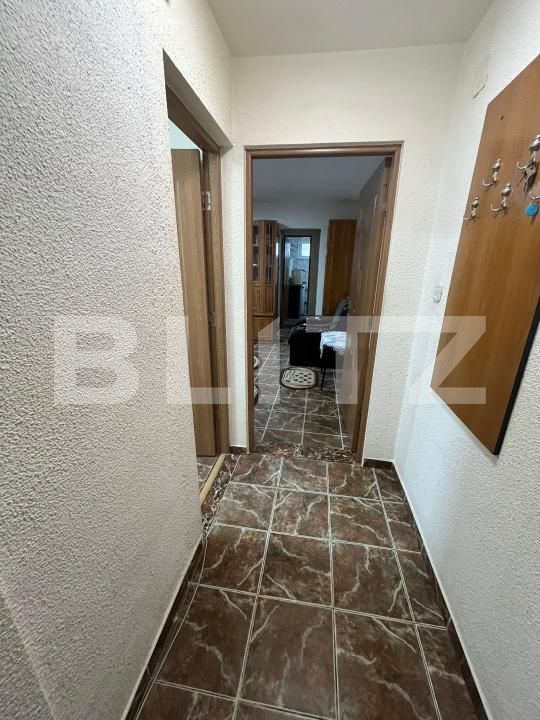 Apartament de vânzare 2 camere Micro 6 - 191375AV | BLITZ Târgoviște | Poza10
