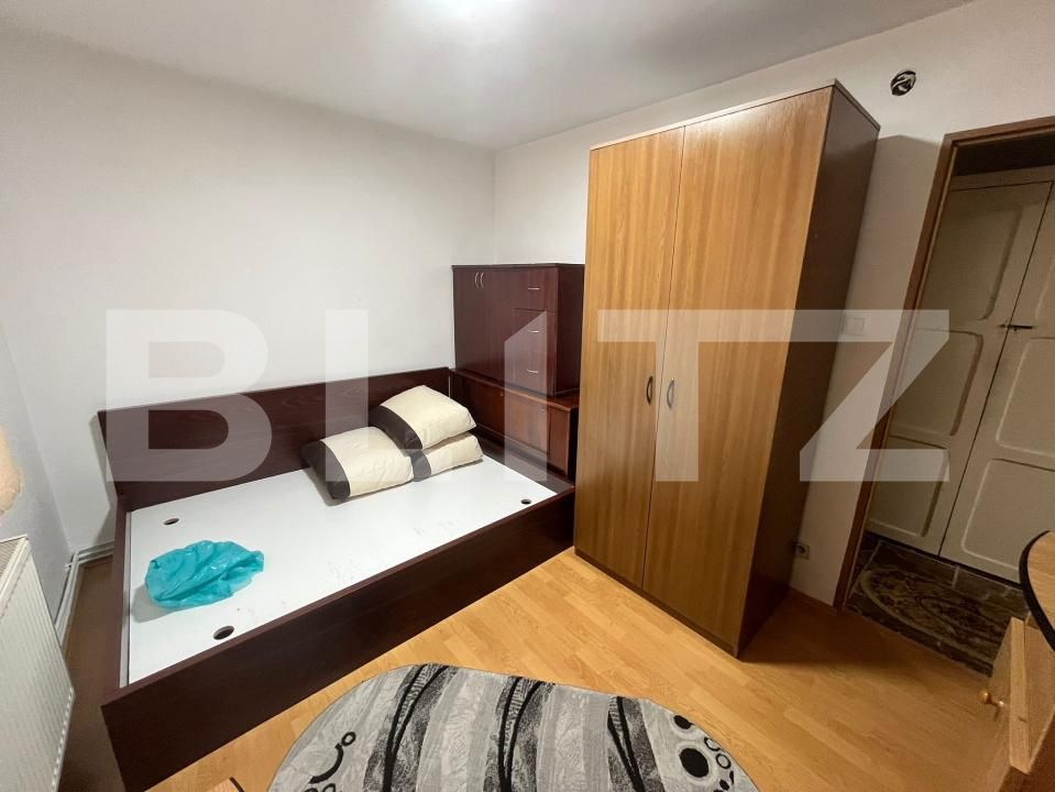 Apartament de vânzare 2 camere Micro 6 - 191375AV | BLITZ Târgoviște | Poza5
