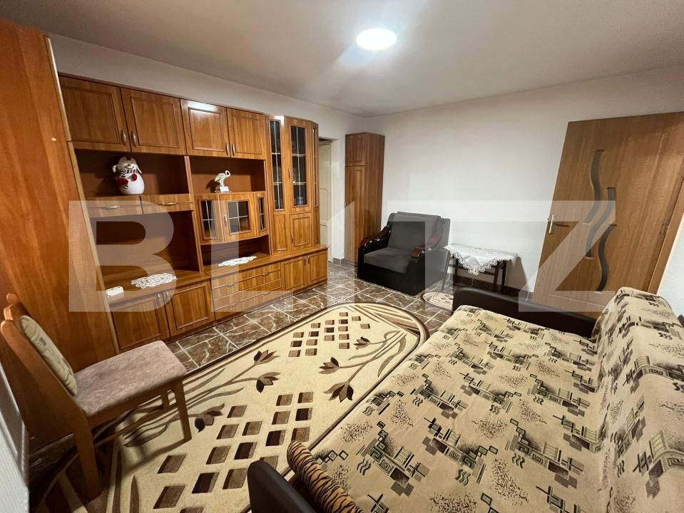 Apartament de vânzare 2 camere Micro 6 - 191375AV | BLITZ Târgoviște | Poza2