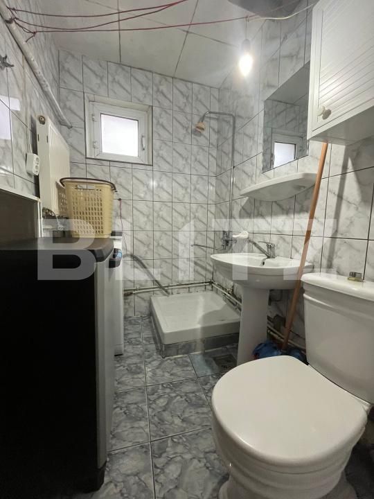 Apartament de vânzare 2 camere Micro 6 - 191375AV | BLITZ Târgoviște | Poza7