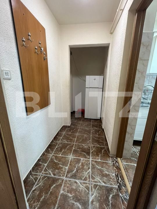 Apartament de vânzare 2 camere Micro 6 - 191375AV | BLITZ Târgoviște | Poza9