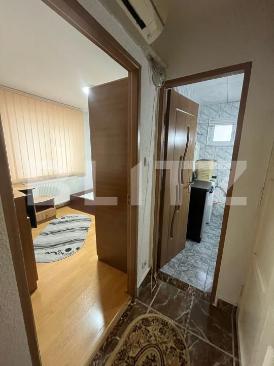 Apartament de vânzare 2 camere Micro 6 - 191375AV | BLITZ Târgoviște | Poza8