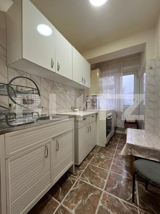 Apartament de vânzare 2 camere Micro 6 - 191375AV | BLITZ Târgoviște | Poza4