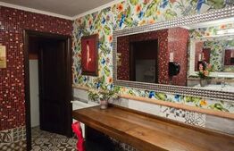 Club funcțional + sală evenimente, 701 mp, zona Nord