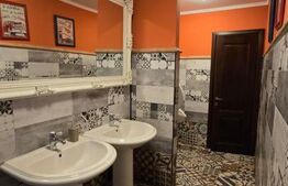 Club funcțional + sală evenimente, 701 mp, zona Nord