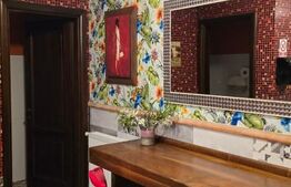 Club funcțional + sală evenimente, 701 mp, zona Nord