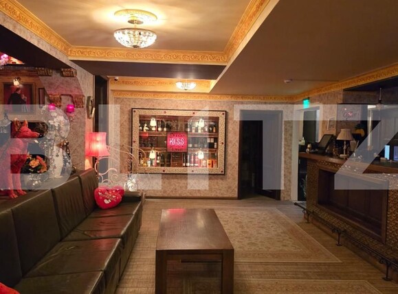 Spațiu comercial de vânzare Exterior Nord - 191376SVC | BLITZ Târgoviște | Poza8