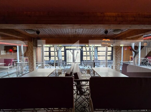 Spațiu comercial de vânzare Exterior Nord - 191376SVC | BLITZ Târgoviște | Poza13