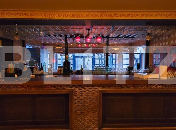 Spațiu comercial de vânzare Exterior Nord - 191376SVC | BLITZ Târgoviște | Poza9