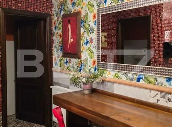 Spațiu comercial de vânzare Exterior Nord - 191376SVC | BLITZ Târgoviște | Poza10