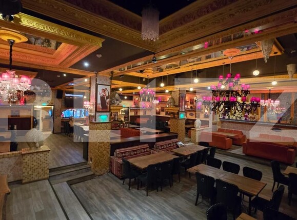 Spațiu comercial de vânzare Exterior Nord - 191376SVC | BLITZ Târgoviște | Poza2