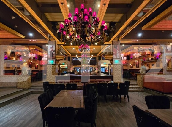 Spațiu comercial de vânzare Exterior Nord - 191376SVC | BLITZ Târgoviște | Poza5