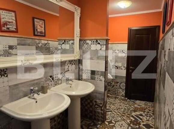 Spațiu comercial de vânzare Exterior Nord - 191376SVC | BLITZ Târgoviște | Poza11