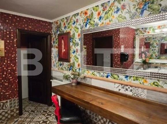 Spațiu comercial de vânzare Exterior Nord - 191376SVC | BLITZ Târgoviște | Poza12