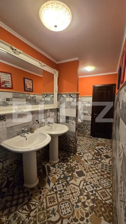 Spațiu comercial de vânzare Exterior Nord - 191376SVC | BLITZ Târgoviște | Poza11