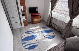 Închiriere apartament 2 camere,60 mp