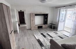 Închiriere apartament 2 camere,60 mp