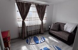 Închiriere apartament 2 camere,60 mp