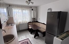 Închiriere apartament 2 camere,60 mp
