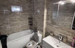 Închiriere apartament 2 camere,60 mp