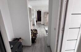 Închiriere apartament 2 camere,60 mp
