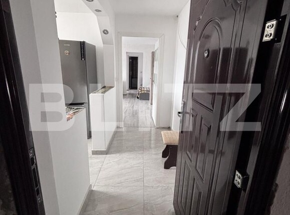 Apartament de închiriat 2 camere Pucioasa - 191470AI | BLITZ Târgoviște | Poza8