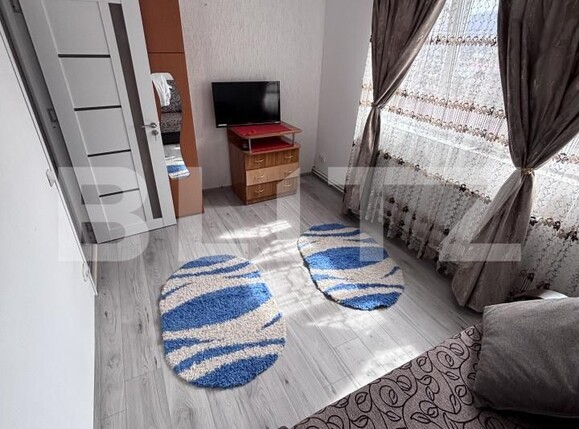 Apartament de închiriat 2 camere Pucioasa - 191470AI | BLITZ Târgoviște | Poza4