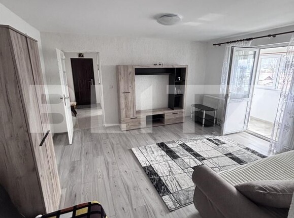 Apartament de închiriat 2 camere Pucioasa - 191470AI | BLITZ Târgoviște | Poza1