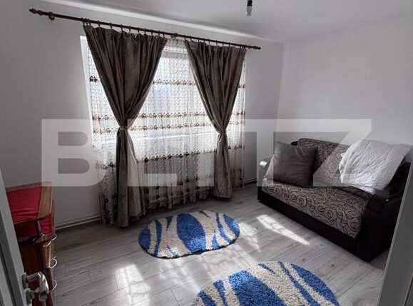 Apartament de închiriat 2 camere Pucioasa - 191470AI | BLITZ Târgoviște | Poza3