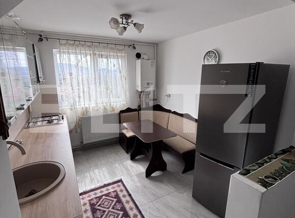 Apartament de închiriat 2 camere Pucioasa - 191470AI | BLITZ Târgoviște | Poza7