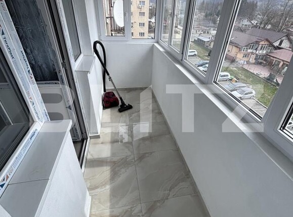 Apartament de închiriat 2 camere Pucioasa - 191470AI | BLITZ Târgoviște | Poza9