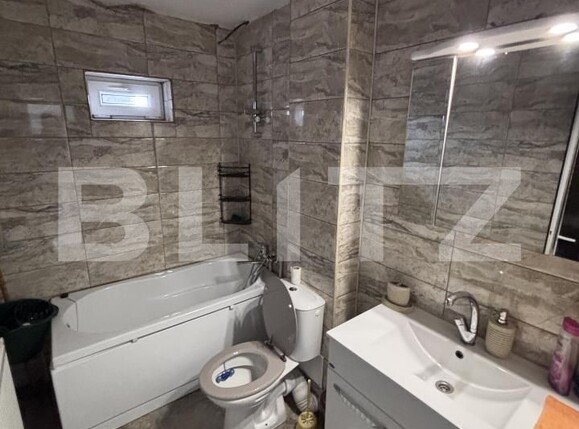 Apartament de închiriat 2 camere Pucioasa - 191470AI | BLITZ Târgoviște | Poza5