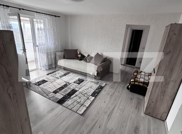 Apartament de închiriat 2 camere Pucioasa - 191470AI | BLITZ Târgoviște | Poza2