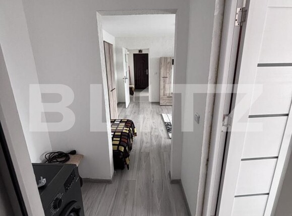 Apartament de închiriat 2 camere Pucioasa - 191470AI | BLITZ Târgoviște | Poza6