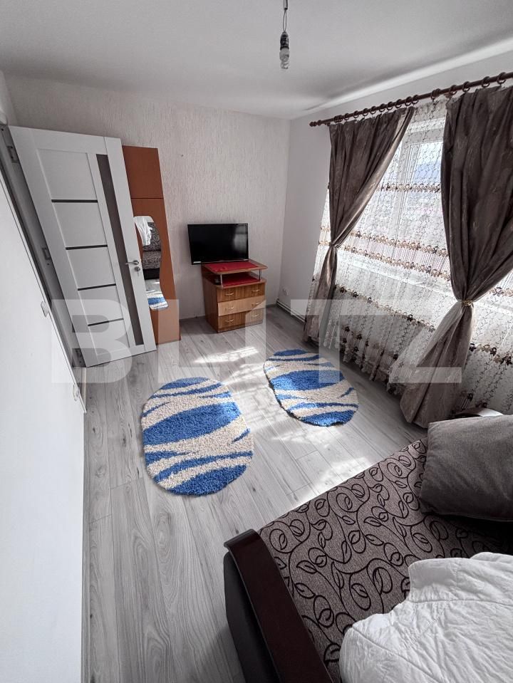 Apartament de închiriat 2 camere Pucioasa - 191470AI | BLITZ Târgoviște | Poza4