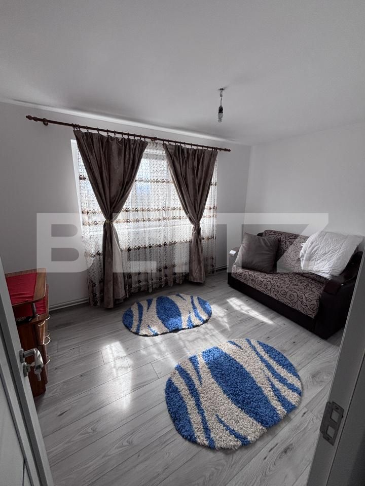 Apartament de închiriat 2 camere Pucioasa - 191470AI | BLITZ Târgoviște | Poza3