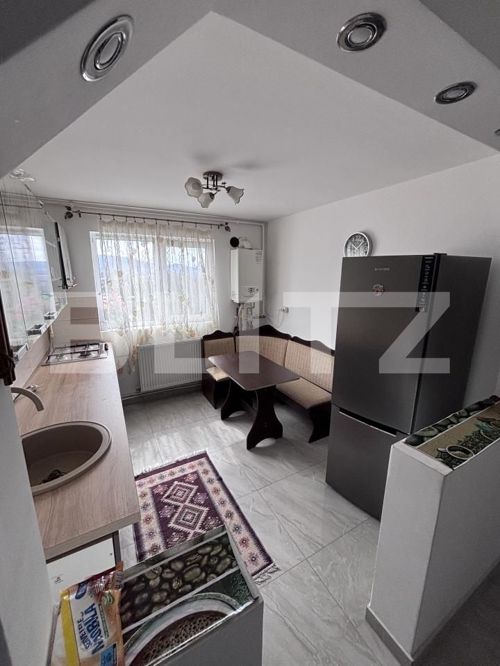 Apartament de închiriat 2 camere Pucioasa - 191470AI | BLITZ Târgoviște | Poza7