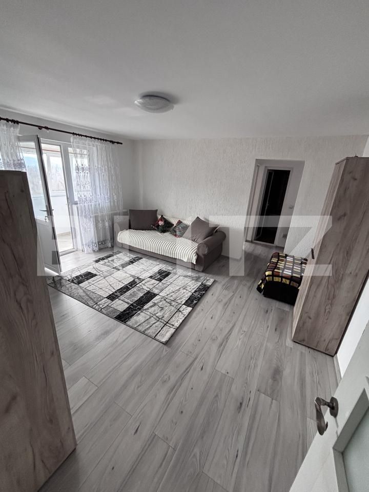 Apartament de închiriat 2 camere Pucioasa - 191470AI | BLITZ Târgoviște | Poza2