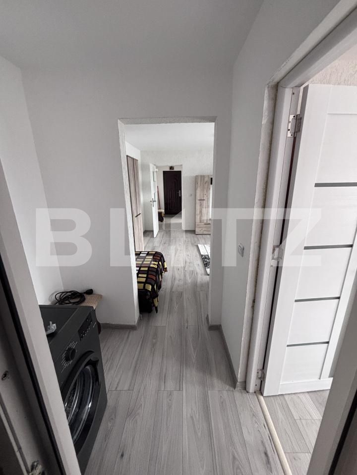 Apartament de închiriat 2 camere Pucioasa - 191470AI | BLITZ Târgoviște | Poza6