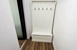 Apartament 2 camere, 55 mp, zona Micro 5