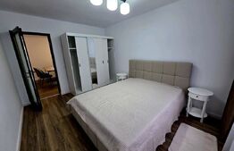 Apartament 2 camere, 55 mp, zona Micro 5