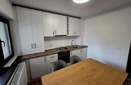 Apartament 2 camere, 55 mp, zona Micro 5