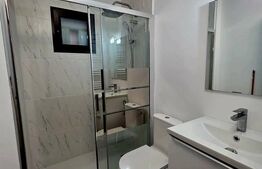 Apartament 2 camere, 55 mp, zona Micro 5