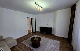 Apartament 2 camere, 55 mp, zona Micro 5