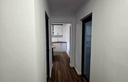 Apartament 2 camere, 55 mp, zona Micro 5